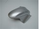 2001-2003 Silver Black Honda CBR600 F4i Motor Bike Fairings