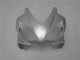 2001-2003 Silver Red Honda CBR600 F4i Bike Fairings