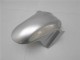 2001-2003 Silver Red Honda CBR600 F4i Bike Fairings