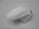 2001-2003 White Silver Honda CBR600 F4i Motorbike Fairing Kits