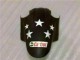 2001-2003 Yellow Black Castrol Cycle World Honda CBR600 F4i Motorcycle Bodywork 2001-2003 Yellow Black Castrol Cycle World Honda CBR600 F4i Motorcycle Bodywork