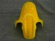 2001-2003 Yellow Black Honda CBR600 F4i Bike Fairings