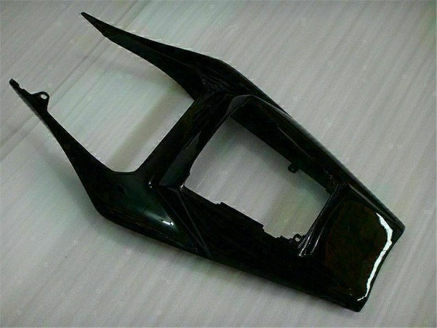 2002-2003 Black Red Yamaha YZF R1 Bike Fairing