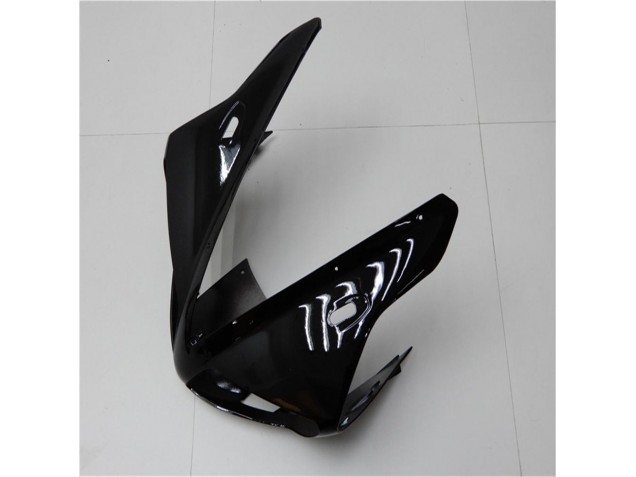 2002-2003 Black Red Yamaha YZF R1 Motorcycle Fairing