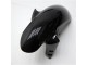 2002-2003 Black Red Yamaha YZF R1 Motorcycle Fairing