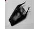 2002-2003 Black Red Yamaha YZF R1 Motorcycle Fairing