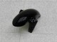 2002-2003 Black Yamaha YZF R1 Motorcycle Fairings