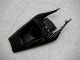 2002-2003 Black Yamaha YZF R1 Motorcycle Fairings