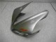 2002-2003 Black Yamaha YZF R1 Motor Bike Fairings