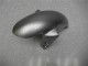 2002-2003 Black Yamaha YZF R1 Motor Bike Fairings