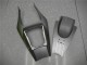 2002-2003 Black Yamaha YZF R1 Motor Bike Fairings