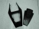 2002-2003 Black Yamaha YZF R1 Motorcycle Fairings