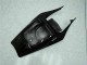 2002-2003 Black Yamaha YZF R1 Motorcycle Fairings