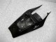 2002-2003 Black Yamaha YZF R1 Motorcycle Fairings