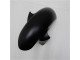 2002-2003 Black Yamaha YZF R1 Motorcycle Fairings & Bodywork