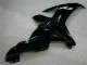 2002-2003 Black Yamaha YZF R1 Moto Fairings