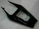 2002-2003 Black Yamaha YZF R1 Moto Fairings