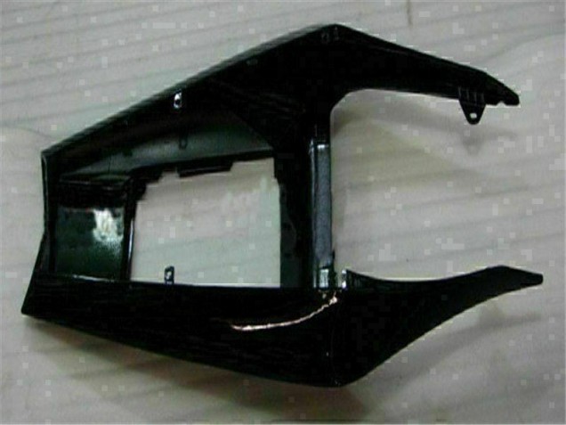 2002-2003 Black Yamaha YZF R1 Moto Fairings