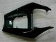 2002-2003 Black Yamaha YZF R1 Moto Fairings