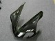 2002-2003 Black Yamaha YZF R1 Motorcycle Fairing