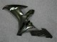 2002-2003 Black Yamaha YZF R1 Motorcycle Fairing