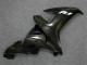 2002-2003 Black Yamaha YZF R1 Motorcycle Fairing
