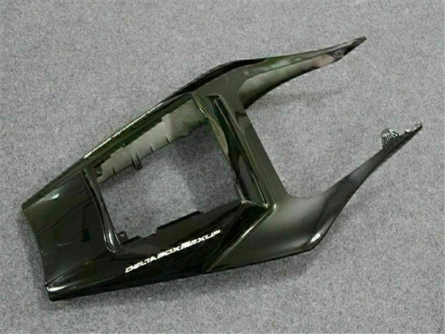2002-2003 Black Yamaha YZF R1 Motorcycle Fairing