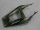 2002-2003 Black Yamaha YZF R1 Motorcycle Fairing