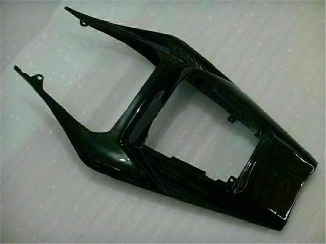2002-2003 Blue Yamaha YZF R1 Motorcycle Fairings Kits