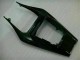2002-2003 Blue Yamaha YZF R1 Motorcycle Fairings Kits