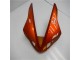 2002-2003 Orange Black Yamaha YZF R1 Bike Fairings 2002-2003 Orange Black Yamaha YZF R1 Bike Fairings