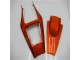 2002-2003 Orange Black Yamaha YZF R1 Bike Fairings 2002-2003 Orange Black Yamaha YZF R1 Bike Fairings
