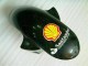 2002-2003 Red Yamaha YZF R1 Bike Fairings & Bodywork