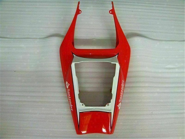 2002-2003 Red Yamaha YZF R1 Bike Fairings & Bodywork