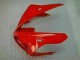 2002-2003 Red Yamaha YZF R1 Motorbike Fairing & Bodywork