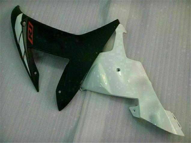 2002-2003 Red Yamaha YZF R1 Motorbike Fairing & Bodywork