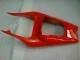 2002-2003 Red Yamaha YZF R1 Motorbike Fairing & Bodywork