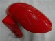 2002-2003 Red Yamaha YZF R1 Motorcycle Fairing Kits 2002-2003 Red Yamaha YZF R1 Motorcycle Fairing Kits