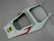 2002-2003 Red Yamaha YZF R1 Motorbike Fairing