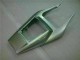 2002-2003 Silver Black Yamaha YZF R1 Motorbike Fairing Kits