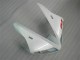 2002-2003 White Yamaha YZF R1 Bike Fairing Kit 2002-2003 White Yamaha YZF R1 Bike Fairing Kit