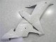 2002-2003 White Yamaha YZF R1 Motorbike Fairing