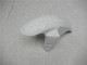 2002-2003 White Yamaha YZF R1 Motorbike Fairing & Bodywork