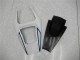 2002-2003 White Yamaha YZF R1 Motorbike Fairing & Bodywork
