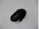 2003-2004 Matte Black Suzuki GSXR 1000 Motorcycle Bodywork 2003-2004 Matte Black Suzuki GSXR 1000 Motorcycle Bodywork