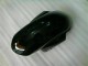 2003-2004 White Black Suzuki GSXR 1000 Motorcycle Fairings 2003-2004 White Black Suzuki GSXR 1000 Motorcycle Fairings