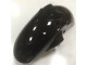 2003-2005 Red Black White Yamaha YZF R6 Motorbike Fairings