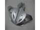 2003-2005 Silver Black Yamaha YZF R6 Motorcycle Fairings 2003-2005 Silver Black Yamaha YZF R6 Motorcycle Fairings