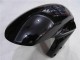 2004-2005 Black Silver Suzuki GSXR 600/750 Motorcycle Fairing Kit 2004-2005 Black Silver Suzuki GSXR 600/750 Motorcycle Fairing Kit