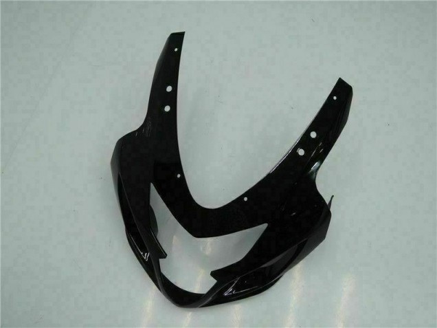 2004-2005 Blue Black Suzuki GSXR 600/750 Moto Fairings